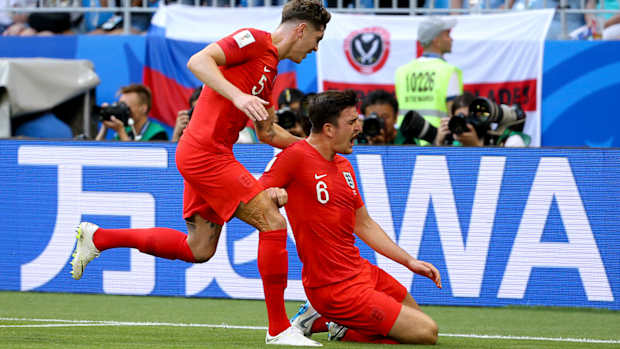 england_its_coming_home.jpg