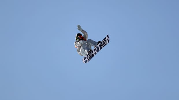 red-gerard-pyeongchang-2018-snowboard-slopestyle-gold-medal.jpg
