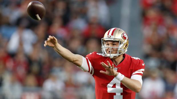 nick-mullens-starting-49ers-qb.jpg