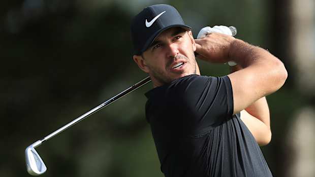 brooks-koepka-return-zurich.jpg