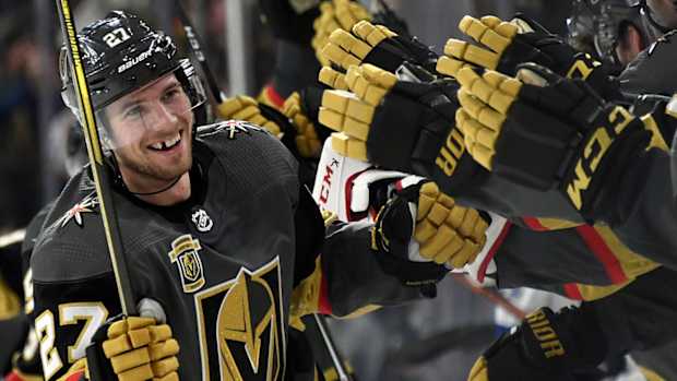shea-theodore-golden-nights-win-city-playoffs-1300.jpg