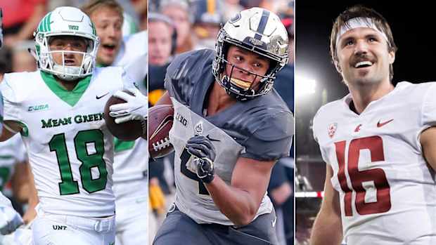 regular-season-top-performers-awards.jpg