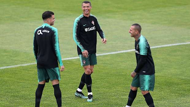 portugal-2018-world-cup-preview.jpg