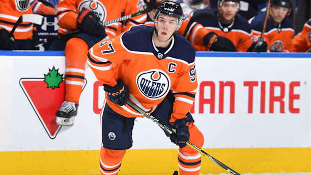 connor-mcdavid-oilers-goals-playoffs-1300.jpg