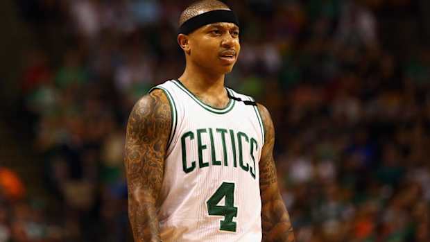 isaiah-thomas-celtics.jpg
