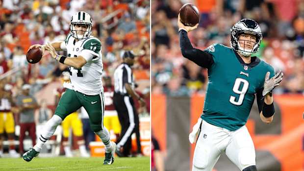 sam-darnold-nick-foles-week-3-preseason.jpg