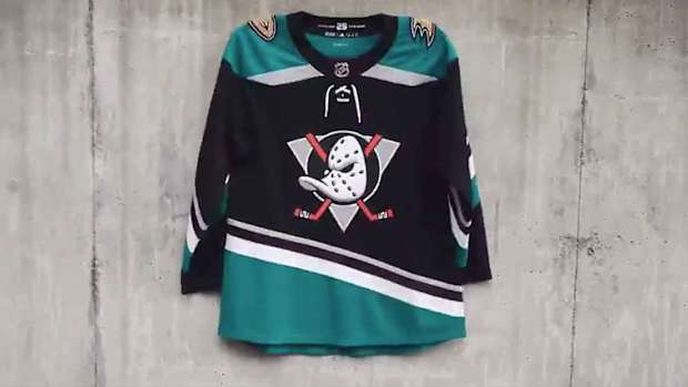 anaheim-ducks-third-jersey-adidas.jpg