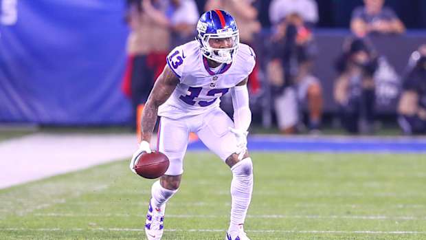 odell-beckham-week-7-buy-sell-hold.jpg
