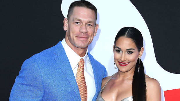john-cena-nikki-bella-split.jpg