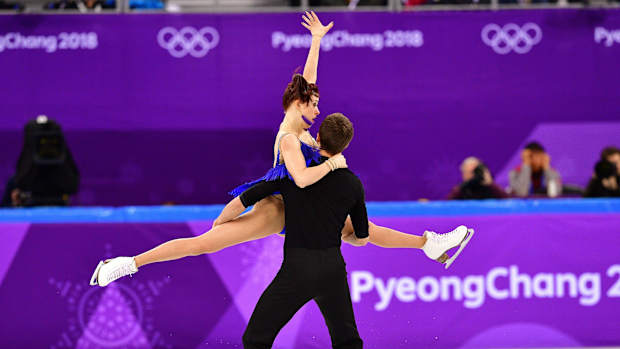 figure-skating-sound-expert.jpg