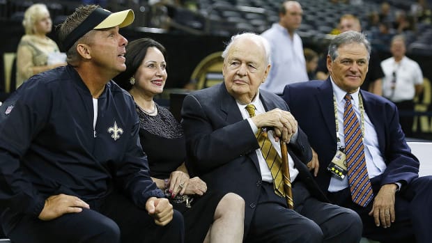 sean-payton-tom-benson-saints.jpg