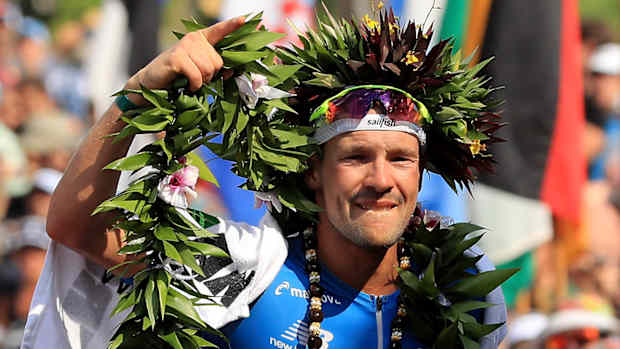 ironman-patrick-lange-lead.jpg