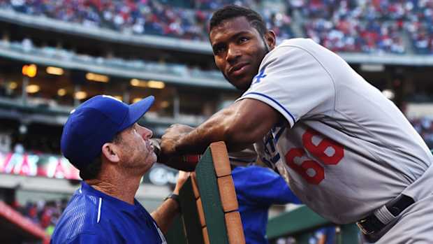 puig-turner-ward-topper.jpg