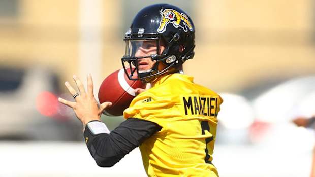johnny-manziel-cfl.jpg