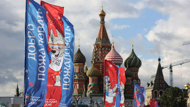 russia-moscow-world-cup-red-square.jpg