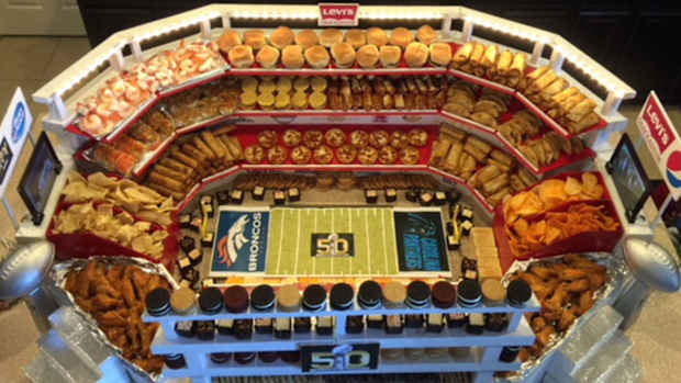 overhead-snackadium.jpg