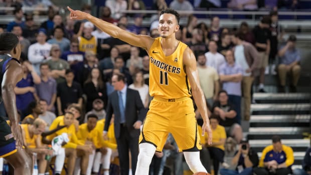 landry-shamet-wichita-state.jpg