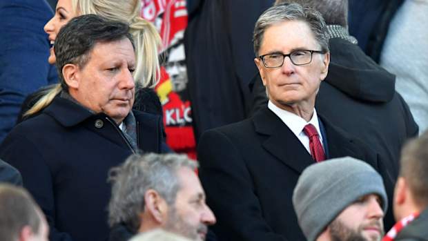john-henry-liverpool-book-excerpt.jpg