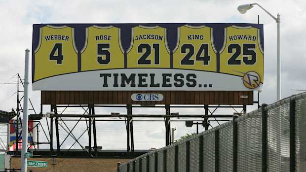 michigan-fab-five-vacate.jpg
