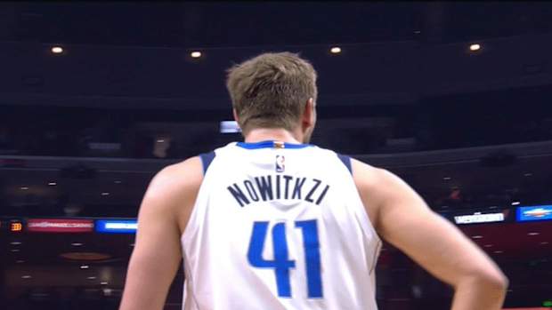 dirk-jersey.jpg