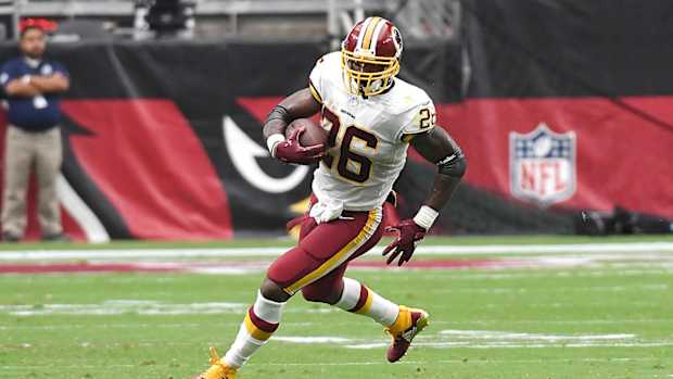 adrian-peterson-week-4-buy-sell-hold.jpg