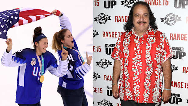 ron-jeremy-olympics.jpg