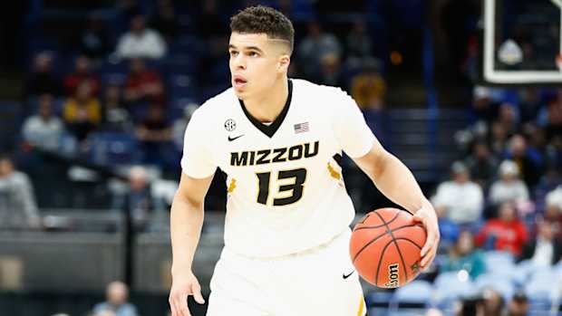 michael-porter-jr-missouri-lead.jpg