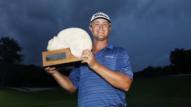 mayakoba-golf-classic-preview.jpg