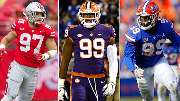 nick-bosa-clelin-ferrell-jachai-polite-nfl-draft-edge-rusher-rankings.jpg
