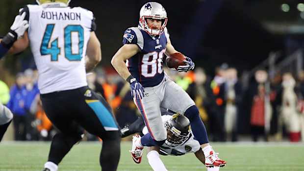 danny-amendola-patriots-special-teams.jpg