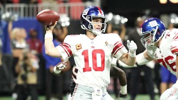 eli-manning-week-8-fantasy-streaming-options.jpg