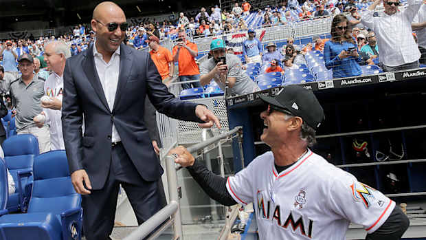 derek-jeter-marlins-lead.jpg