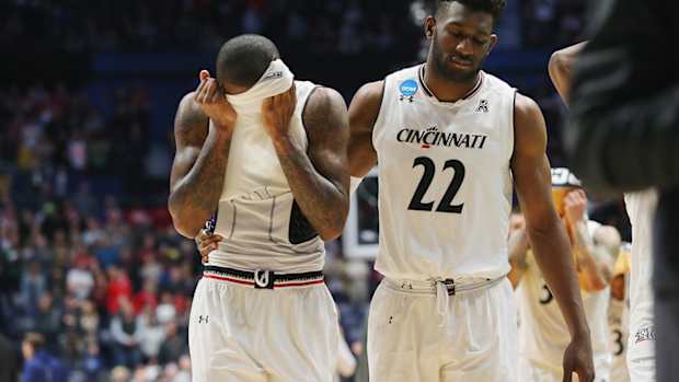 cincinnati-sad.jpg