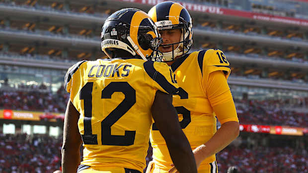 jared-goff-brandin-cooks-fantasy-football-target-snap-report.jpg