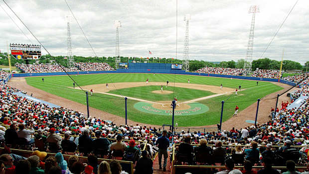 usc-baseball-1999.jpg