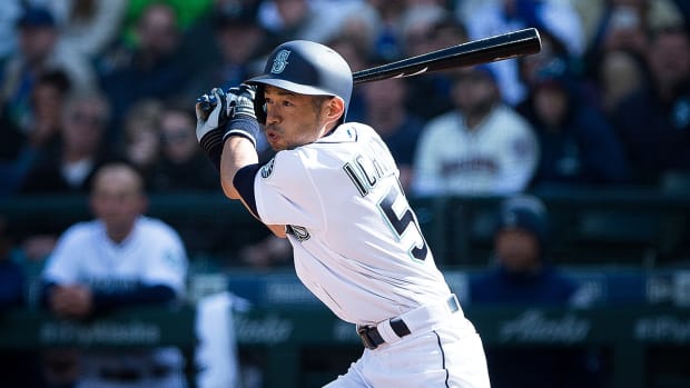 mariners-ichiro-suzuki-semi-retires.jpg