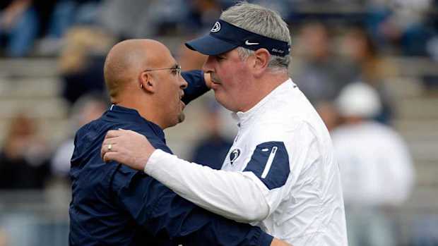bowl-game-schedule-matchups-ucf-florida-mississippi-state-penn-state.jpg