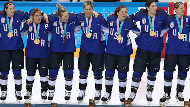 usa-canada-topper.jpg