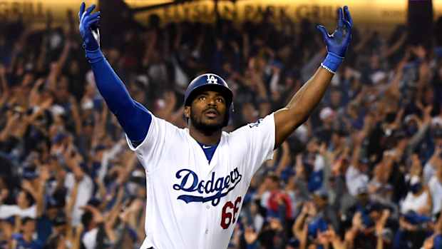 yasiel-puig-best-moments-dodgers.jpg