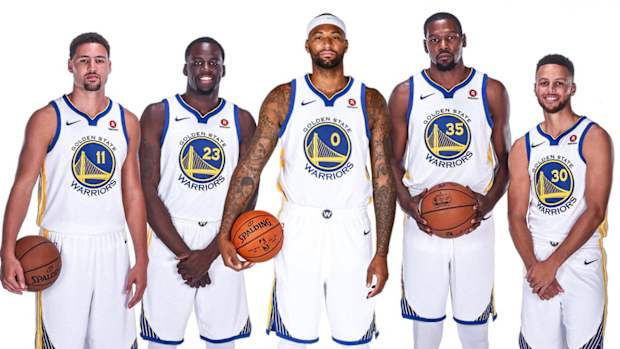 warriors-hp-graphic.jpg