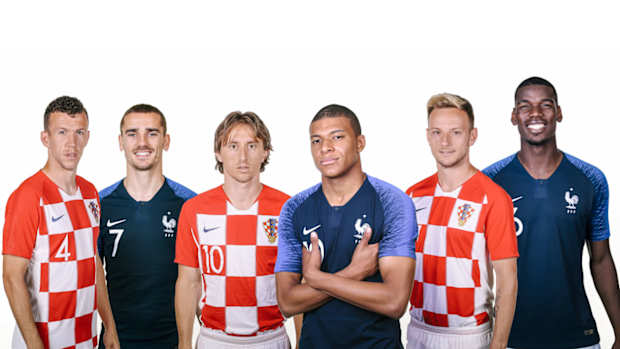 france-croatia-composite-world-cup-1998.jpg