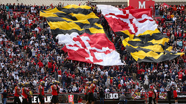 maryland-football-jordan-mcnair-death-dj-durkin.jpg