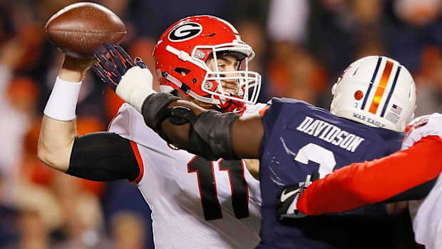 schedule-scariest-games-alabama-lsu-georgia-auburn.jpg