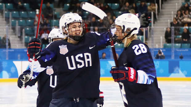 usa-finland-topper.jpg
