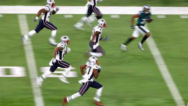 last-mailbag-kickoff-1.jpg