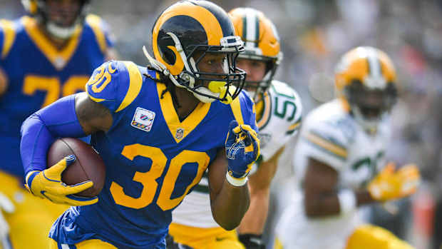 todd-gurley-rams-sports-gambling.jpg