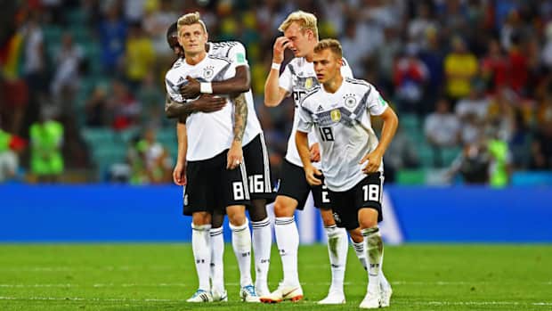 germany-south-korea-live-stream-world-cup.jpg
