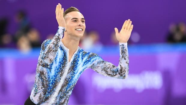 adam-rippon-topper.jpg