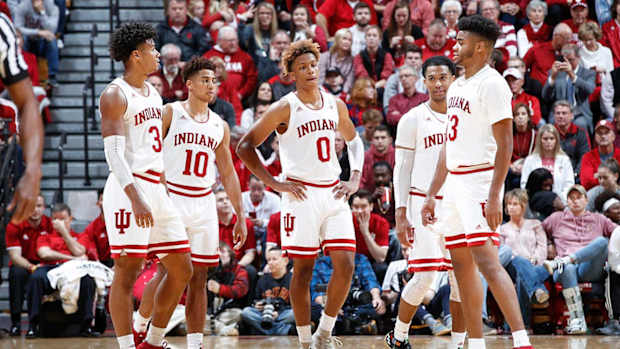 indiana-basketball-supportingcast.jpg