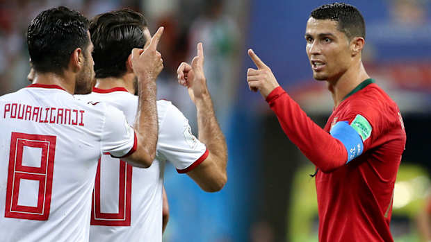 world-cup-daily-spain-portugal.jpg